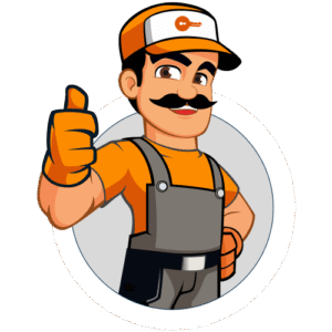 Chaveiro Perto de Mim em Serra | Aberto Agora 24h chaveiro